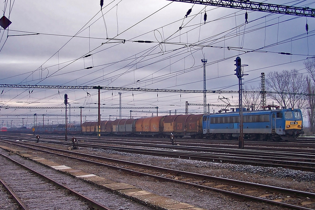 630 154 Dombóvár (2013.12.09)