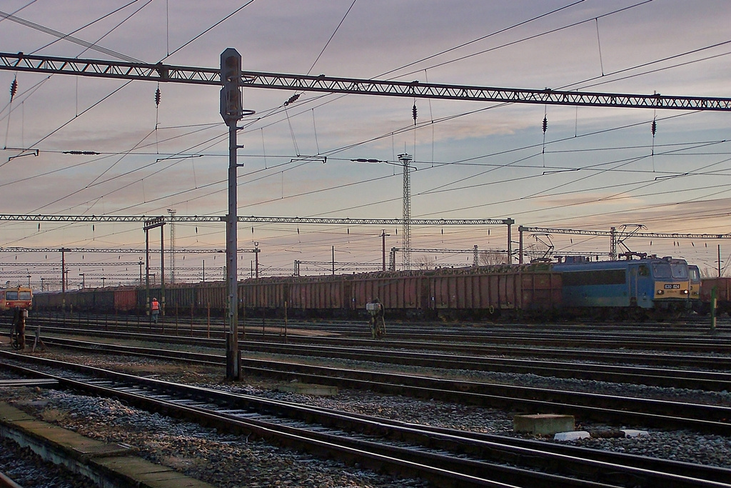 630 024 Dombóvár (2013.12.11).