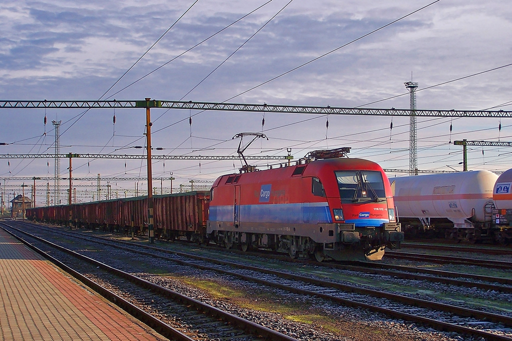 1116 012 Dombóvár (2013.12.11).