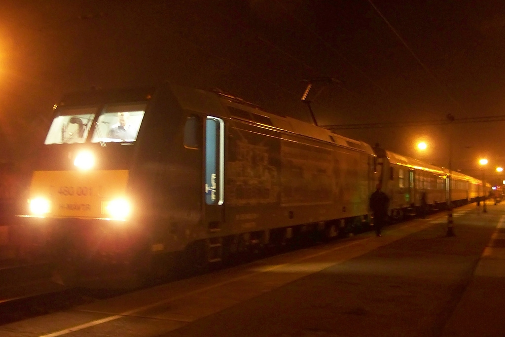 480 001 Dombóvár (2013.12.12).