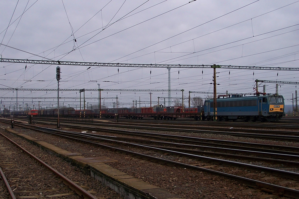 630 014 Dombóvár (2013.12.12).