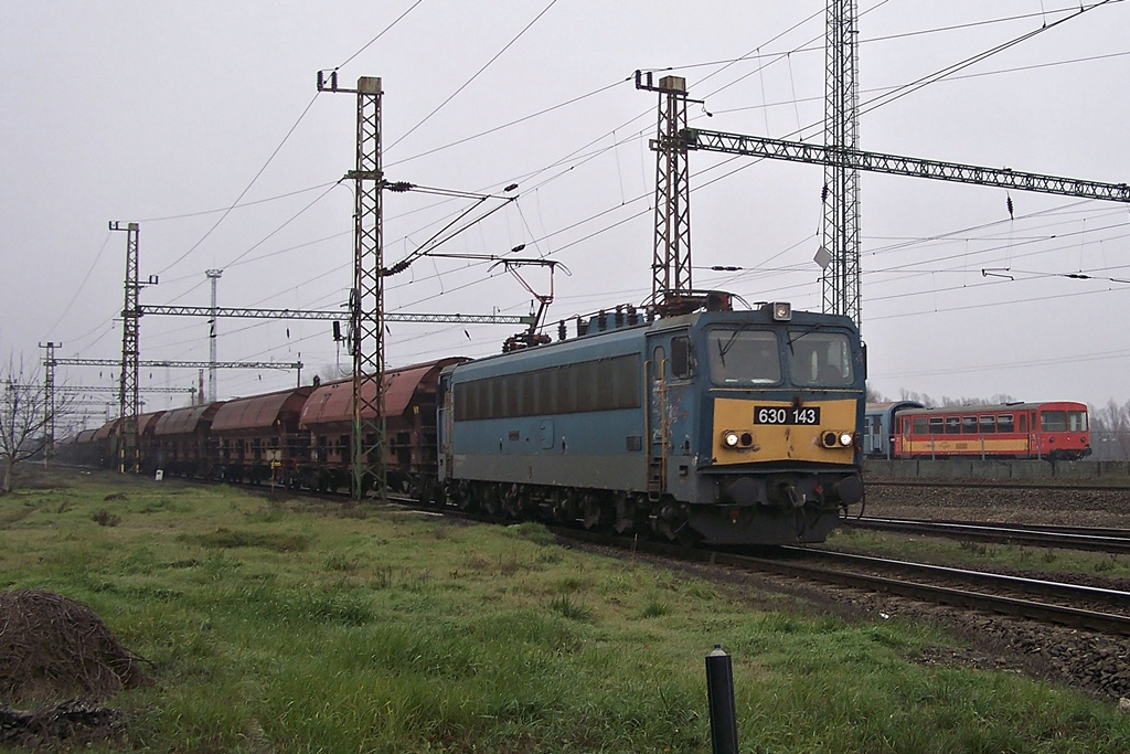 630 143 Dombóvár (2013.12.13).