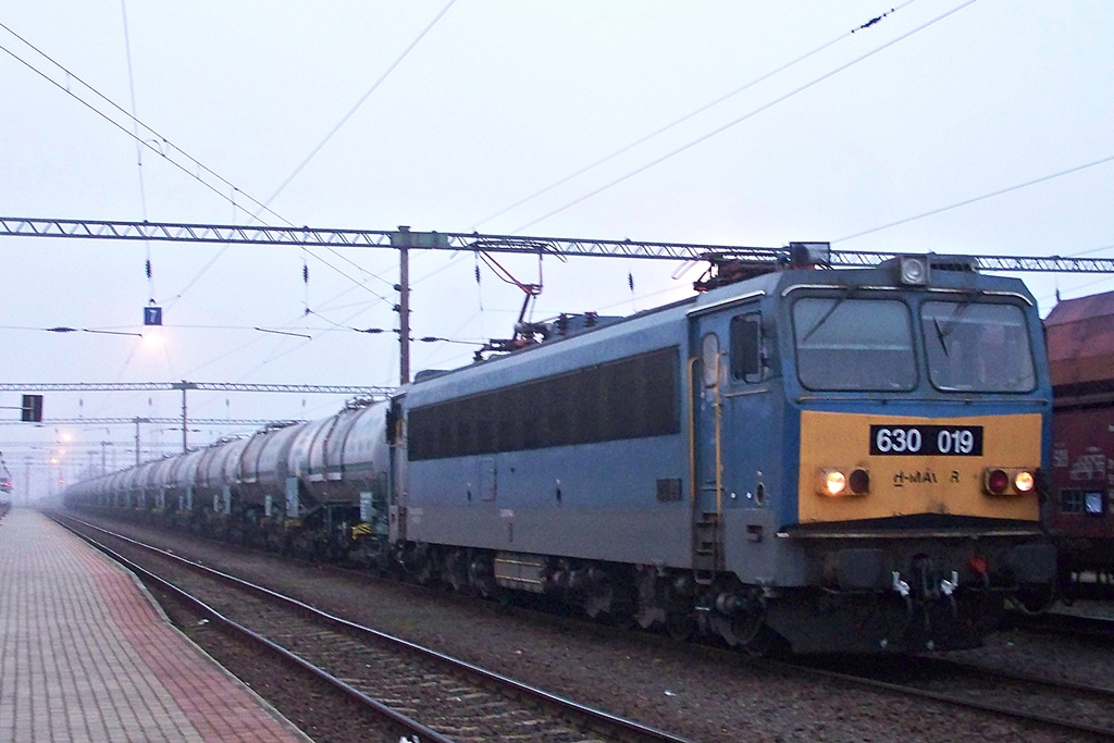 630 019 Dombóvár (2013.12.17).