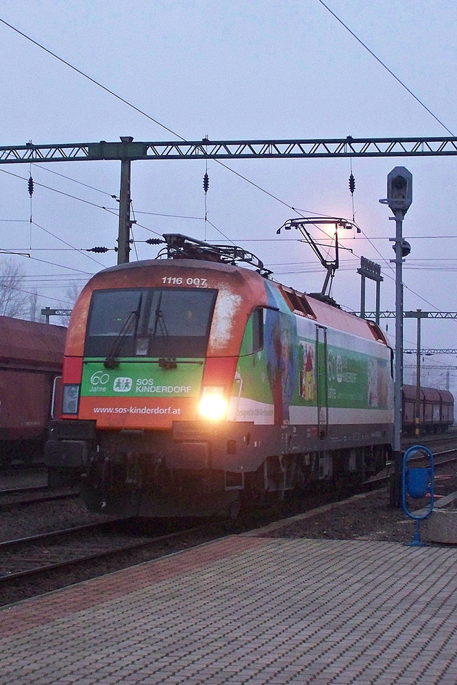 1116 007 Dombóvár (2013.12.17).