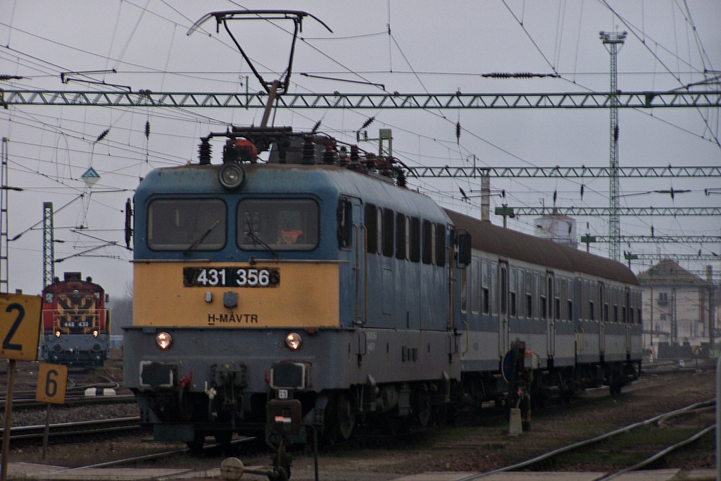 431 356 Dombóvár (2013.12.19)01