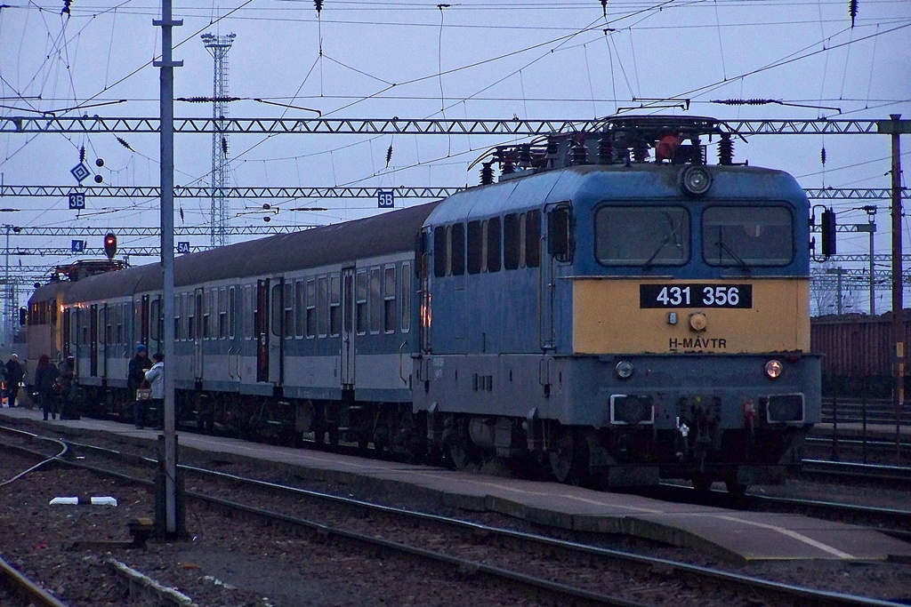 431 356 Dombóvár (2013.12.19)02