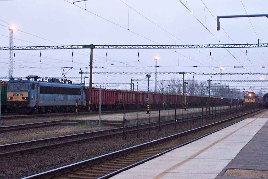 630 026 Dombóvár (2013.12.18)