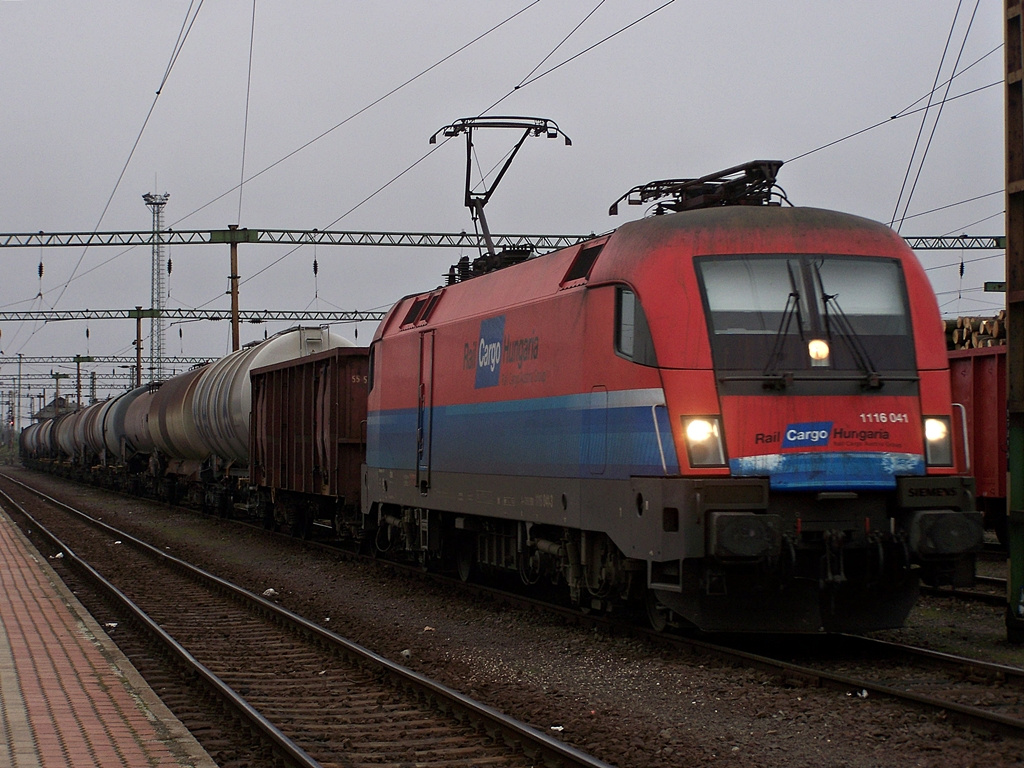 1116 041 Dombóvár (2013.12.18)