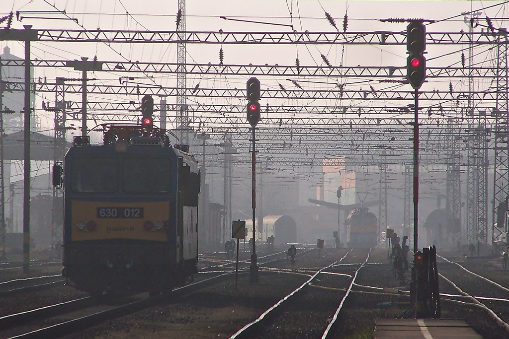 630 012 Dombóvár (2013.12.20)