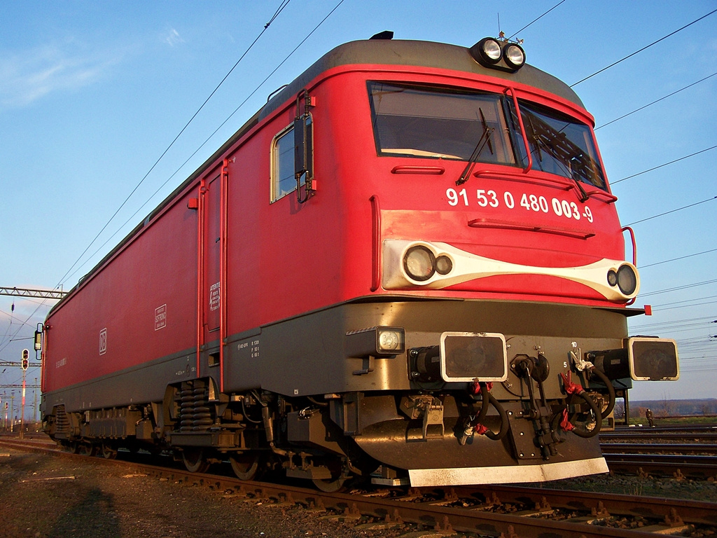 480 003 Dombóvár (2013.12.22).