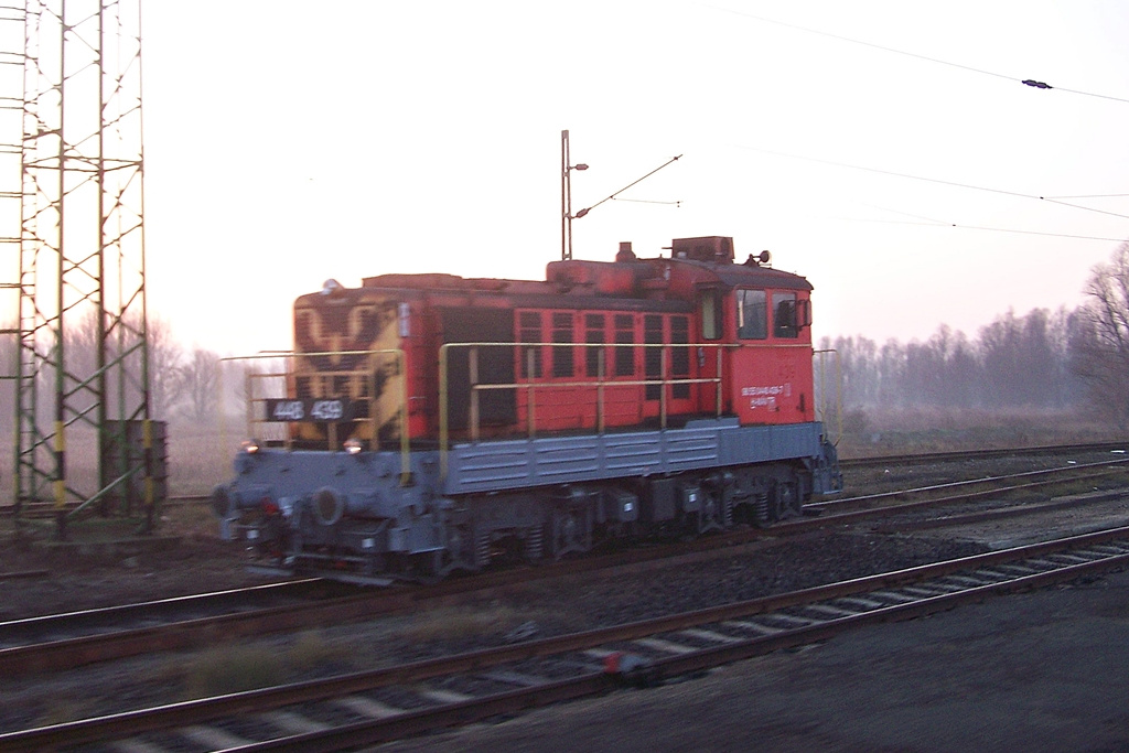 448 439 Dombóvár (2013.12.22).