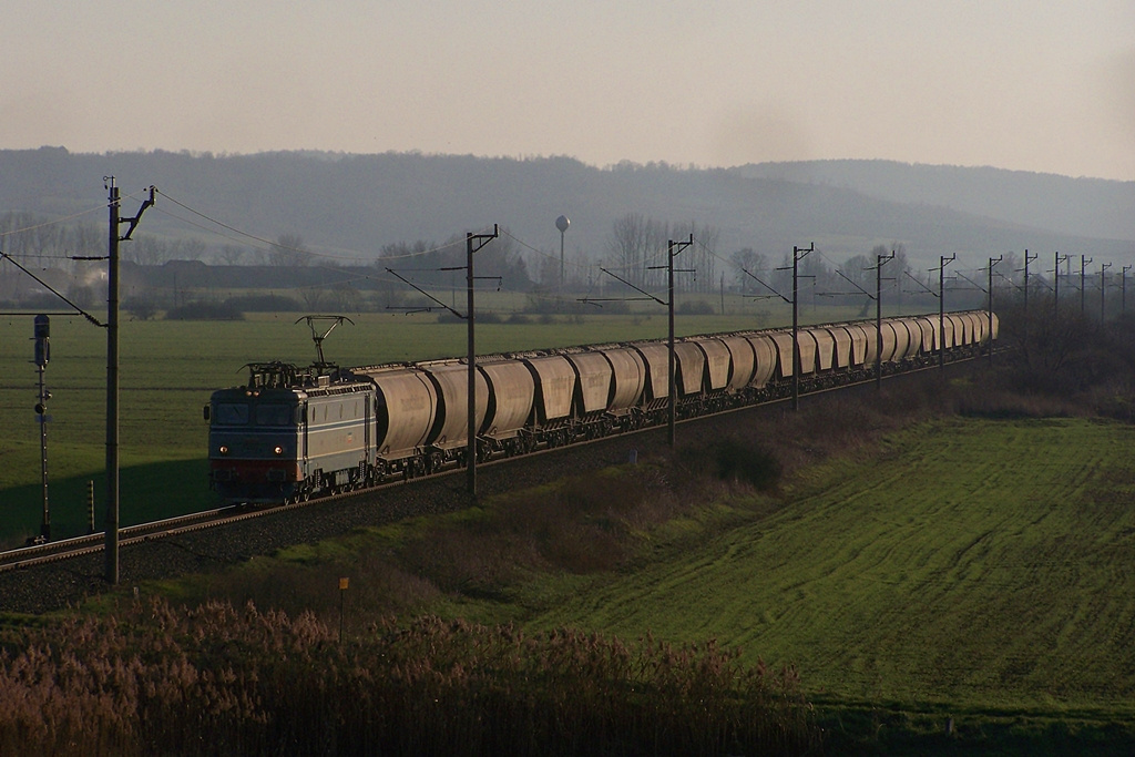 400 921 Dombóvár (2013.12.22).02