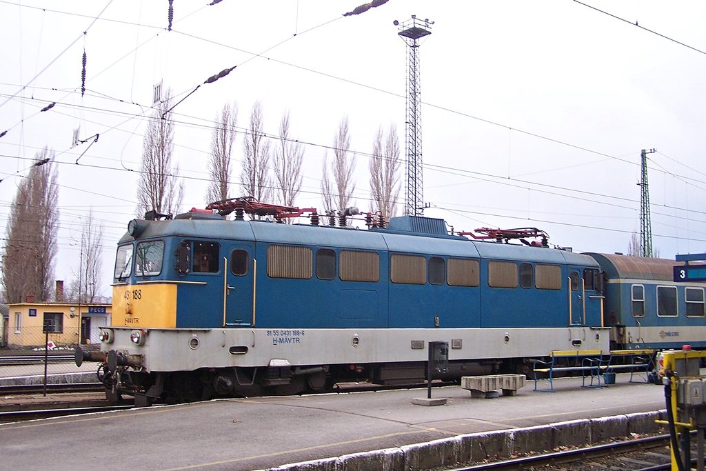 431 188 Pécs (2013.12.26).