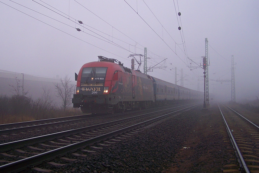 470 503 Budaörs (2013.12.28).