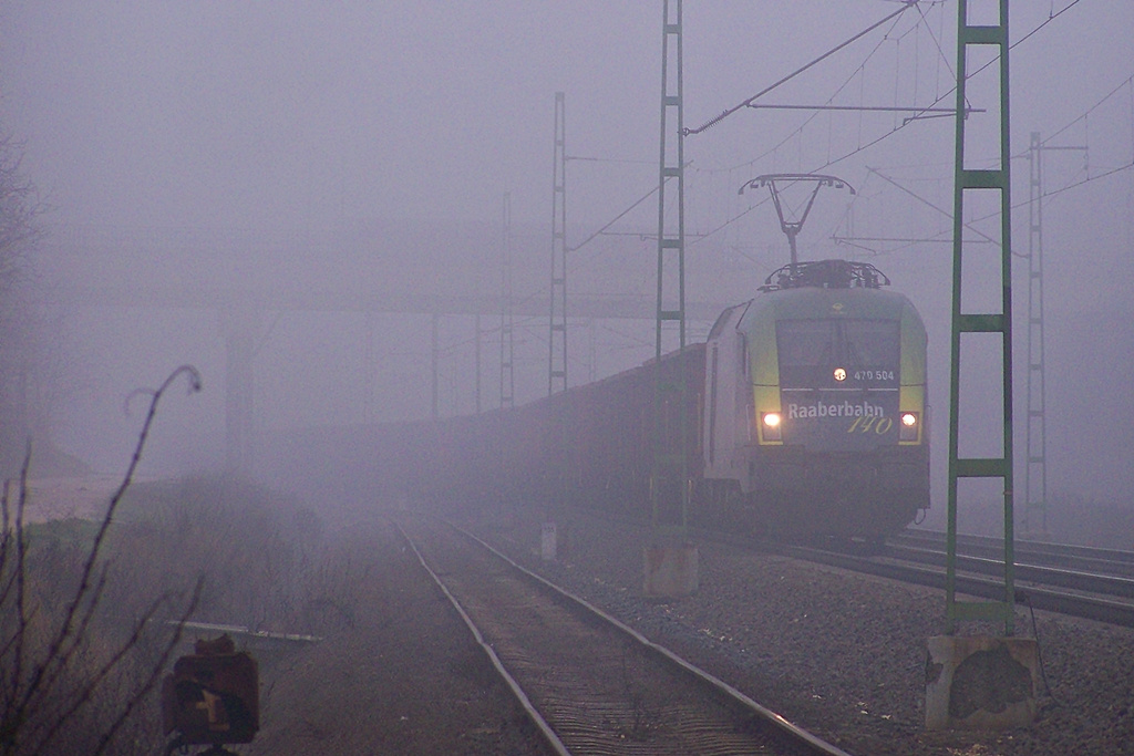 470 504 Budaörs (2013.12.28).