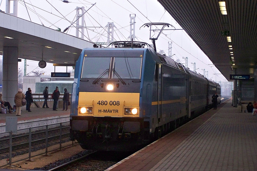 480 008 Kelenföld (2013.12.28).