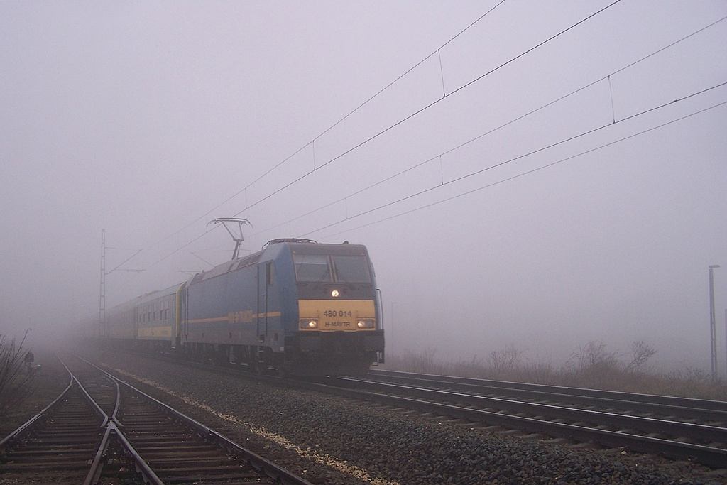 480 014 Budaörs (2013.12.28).