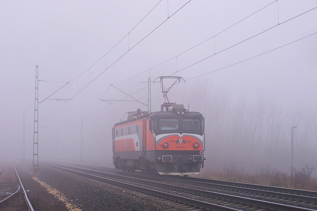 600 002 Budaörs (2013.12.28).