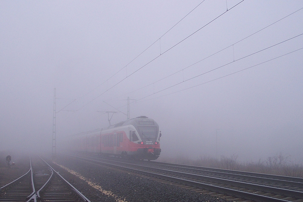 5341 057 Budaörs (2013.12.28).