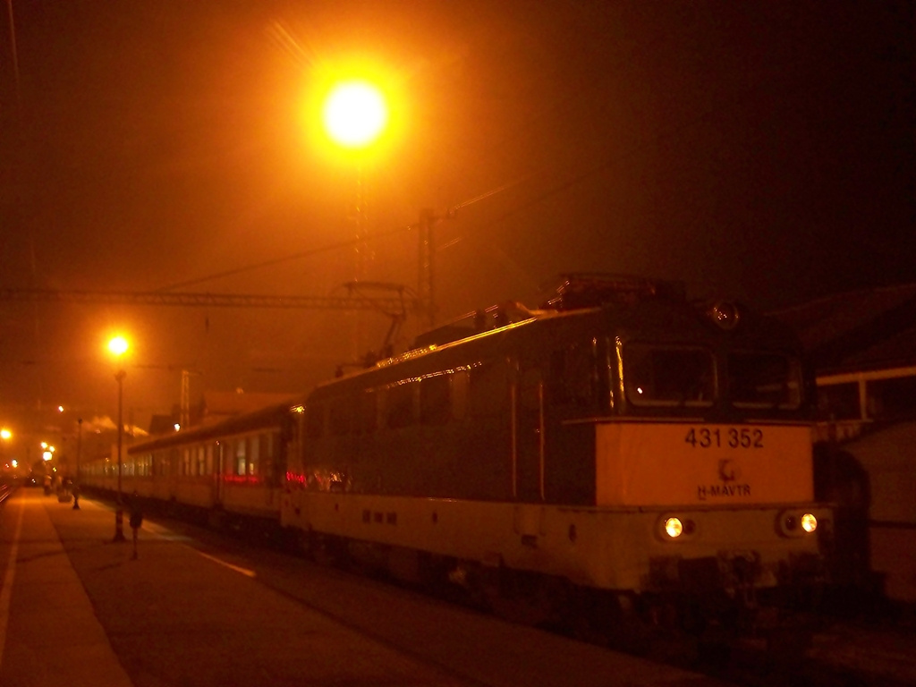 431 352 Dombóvár (2014.01.10).