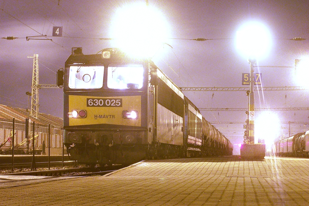 630 025 Dombóvár (2014.01.10).