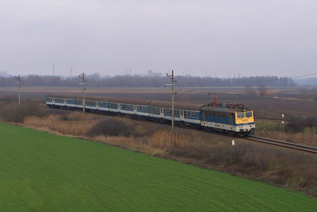 433 159 Dombóvár (2014.01.11)