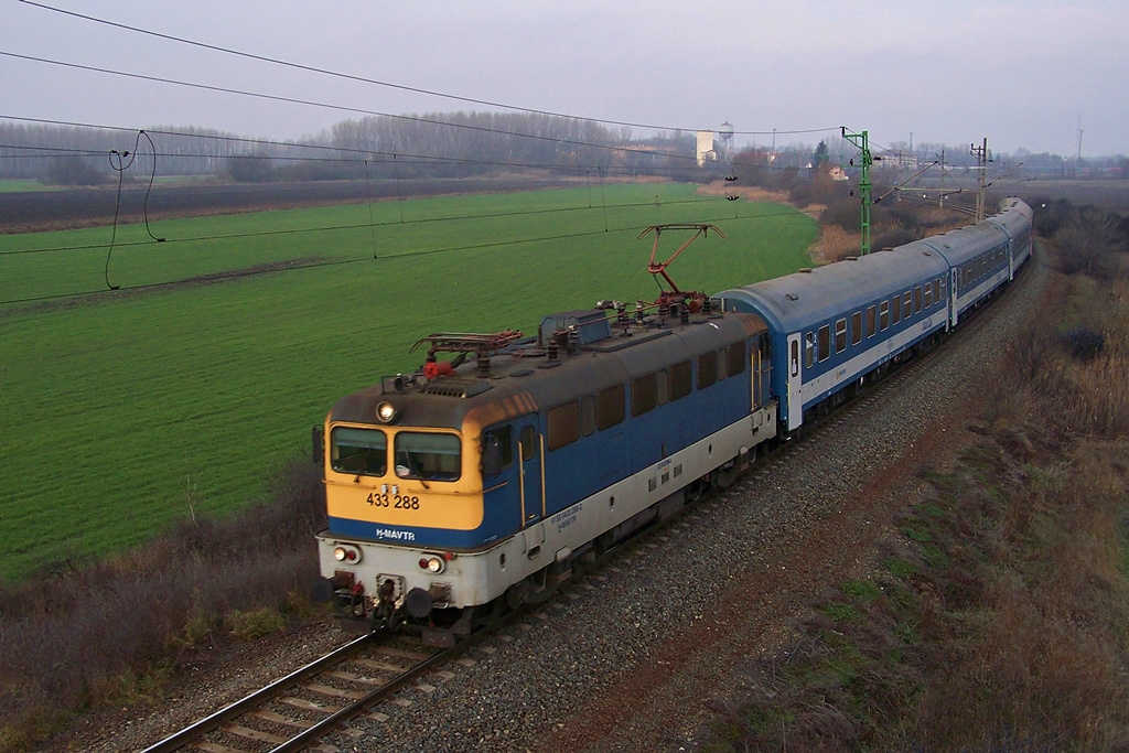 433 288 Dombóvár (2014.01.11)