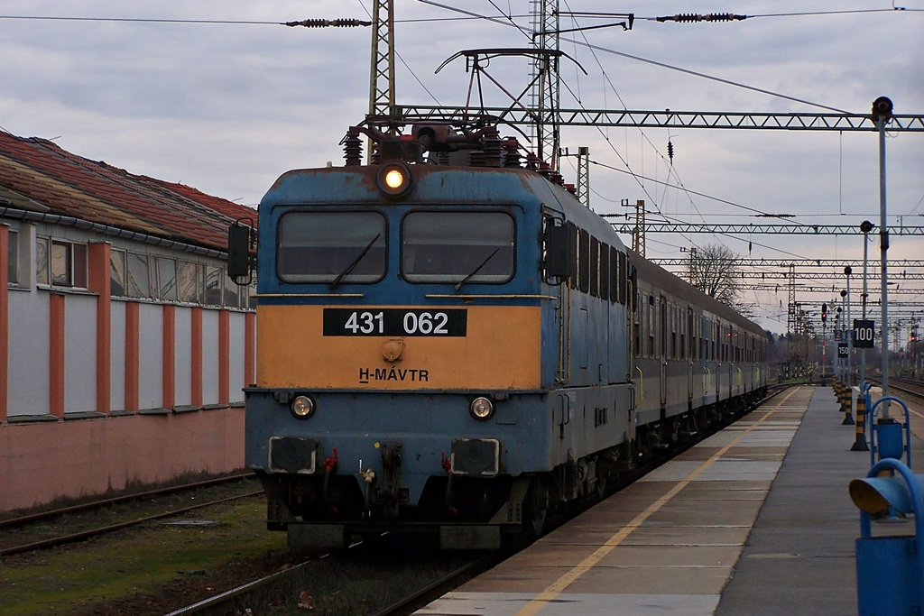 431 062 Dombóvár (2014.01.15).