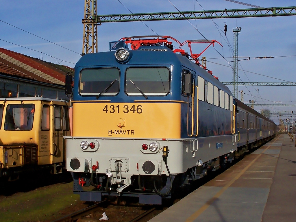 431 346 Dombóvár (2014.01.16).