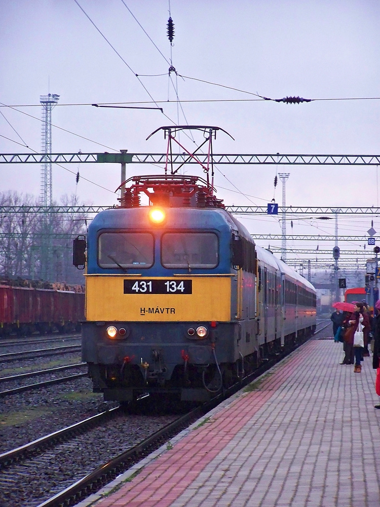 431 134 Dombóvár (2014.01.21).02