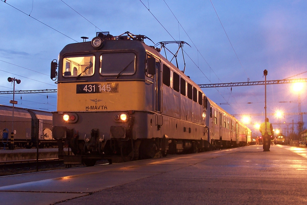 431 145 Dombóvár (2014.01.20).01