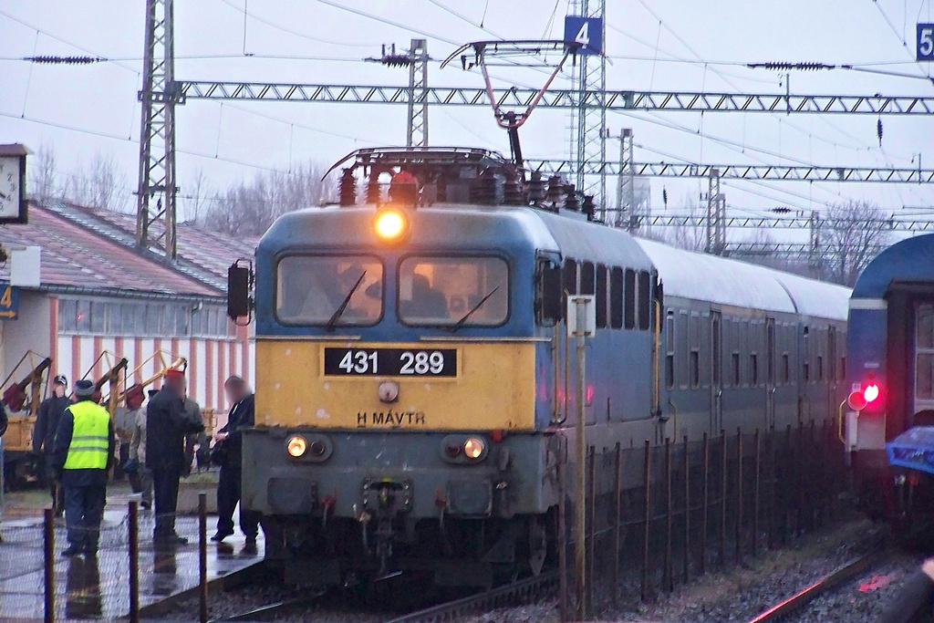 431 289 Dombóvár (2014.01.21).