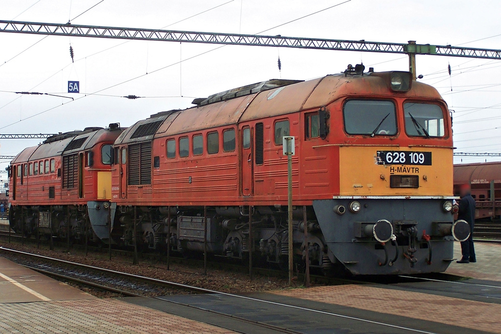 628 109 Dombóvár (2014.01.22).