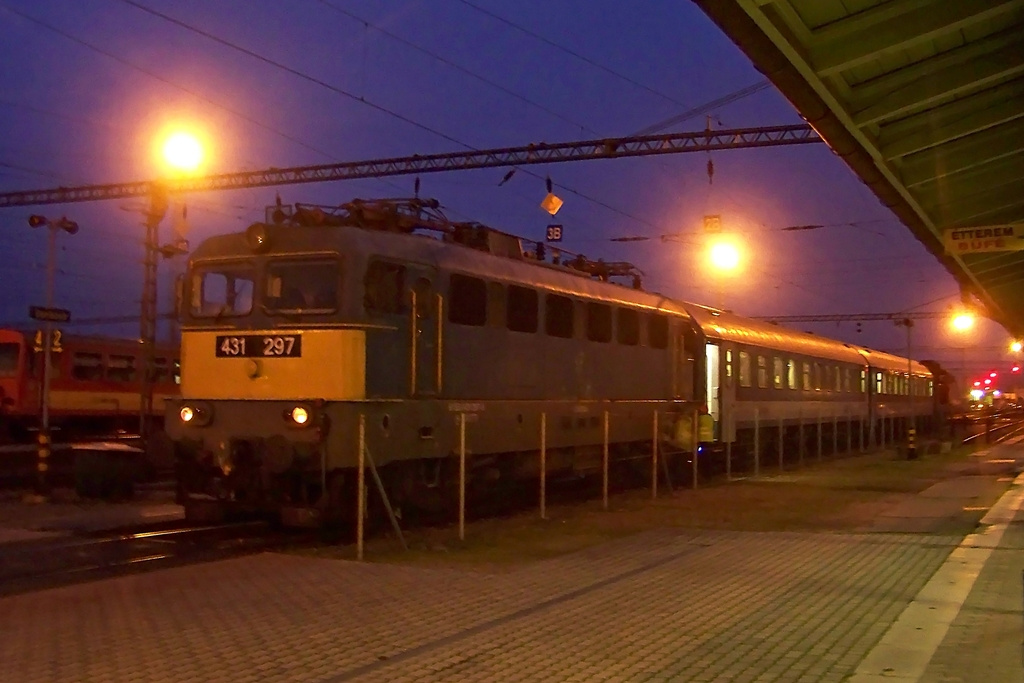 431 297 Dombóvár (2014.01.23).01