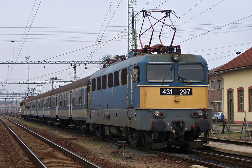 431 297 Dombóvár (2014.01.23).02