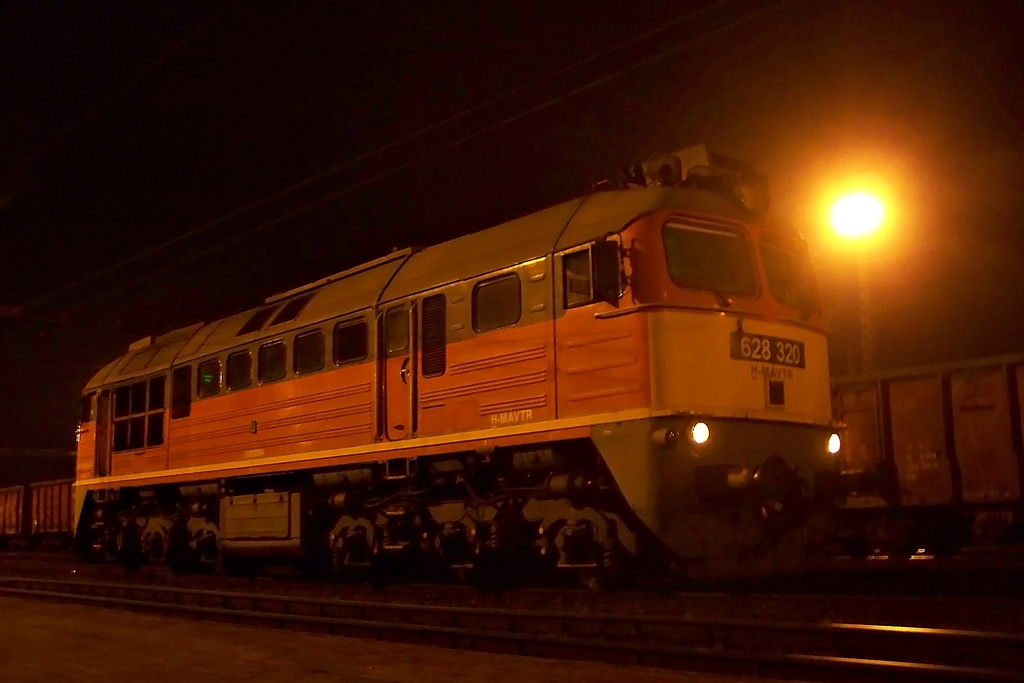 628 320 Dombóvár (2014.01.23).