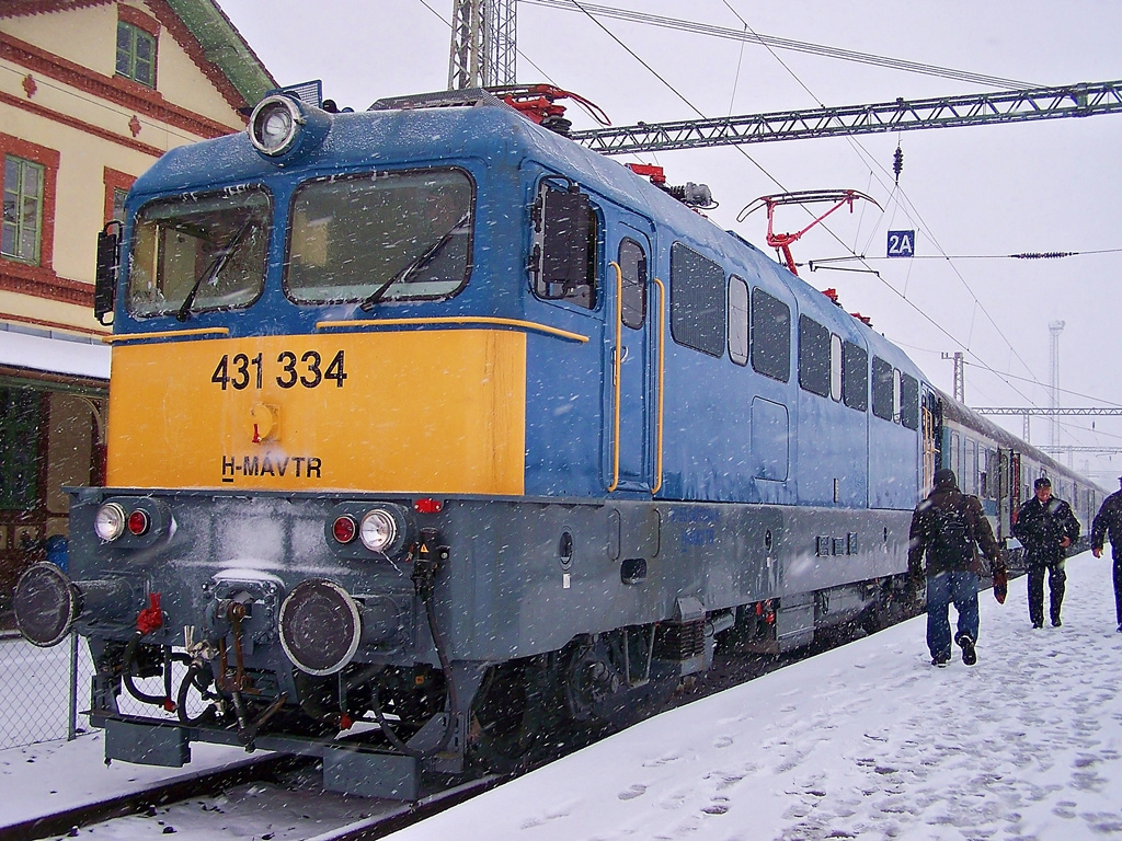 431 334 Dombóvár (2014.01.24).02