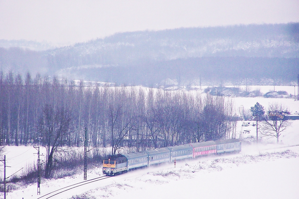 433 288 Dombóvár (2014.01.25).