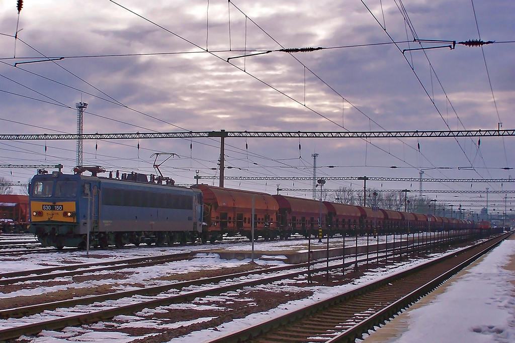 630 150 Dombóvár (2014.02.05).