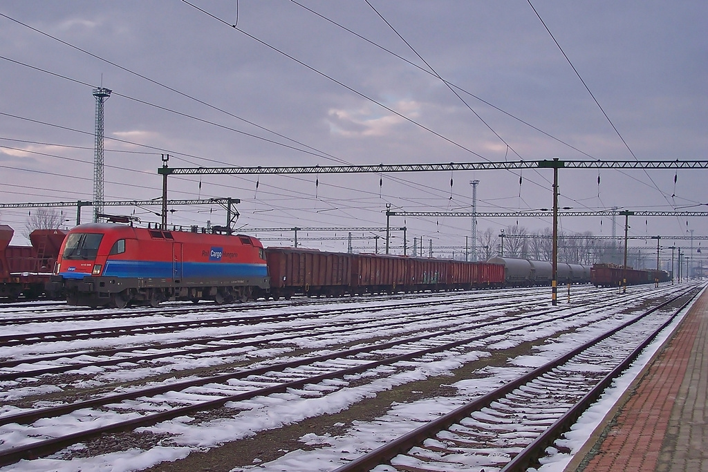 1116 049 Dombóvár (2014.02.05).