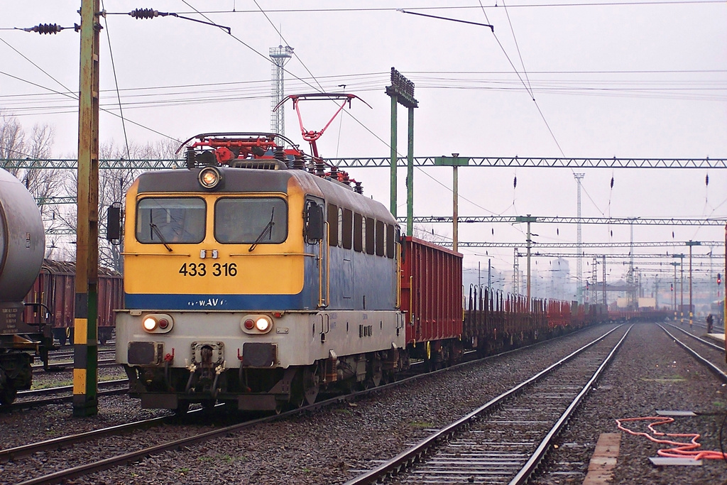 433 316 Dombóvár (2014.02.12).