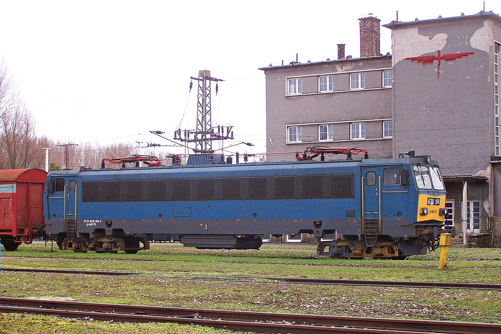 630 004 Dombóvár (2014.02.14).