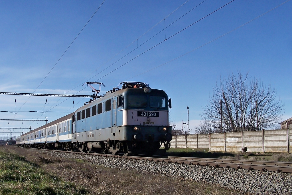 431 290 Dombóvár (2014.02.15).