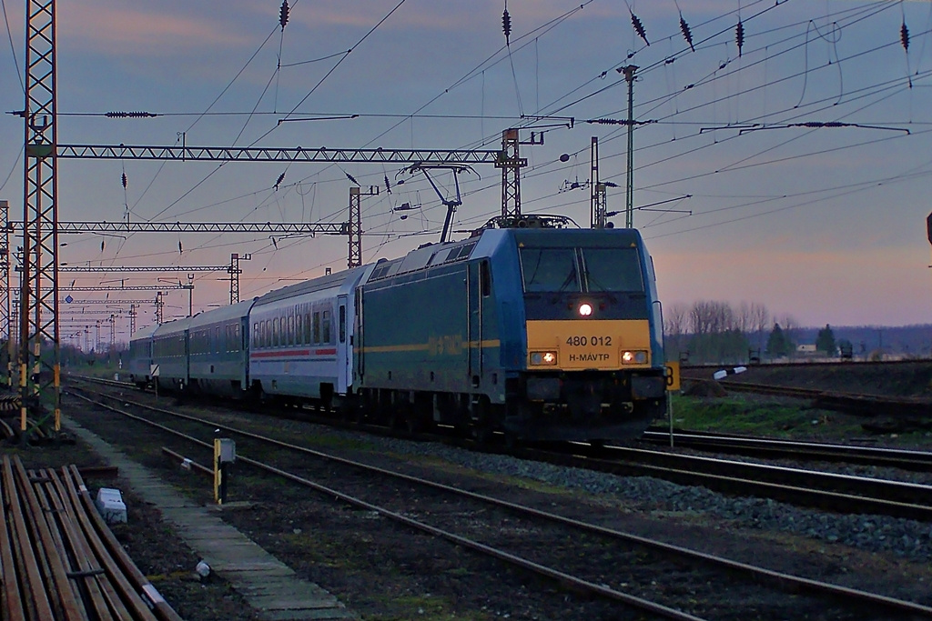 480 012 Dombóvár (2014.02.15).