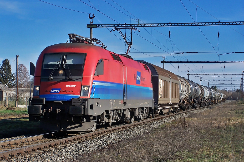 1116 012 Dombóvár (2014.02.15)01.