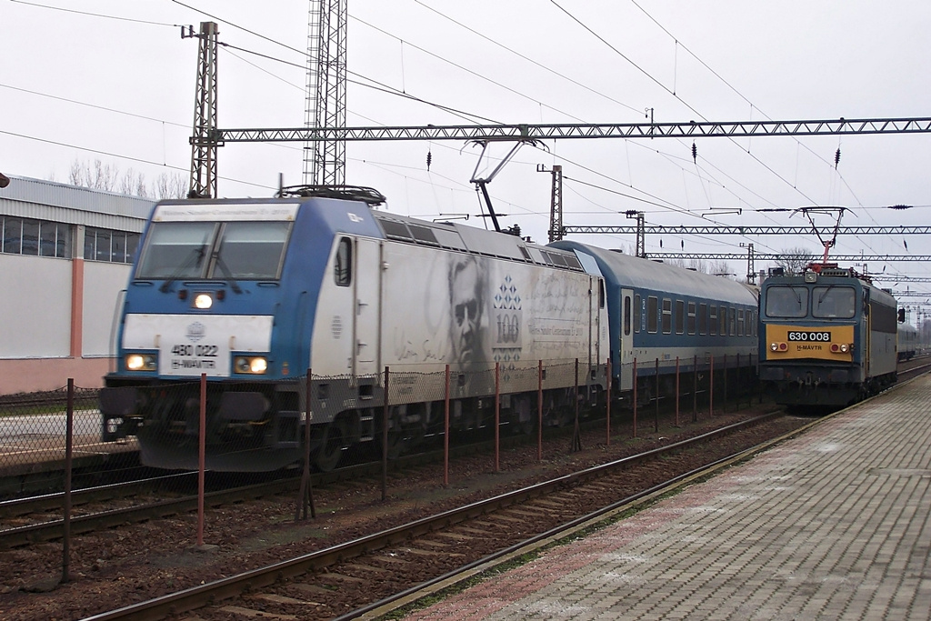 480 022 Dombóvár (2014.02.18).