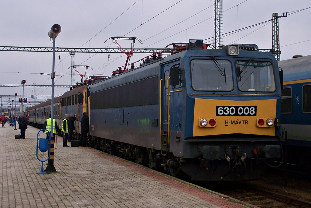 630 008 Dombóvár (2014.02.18).