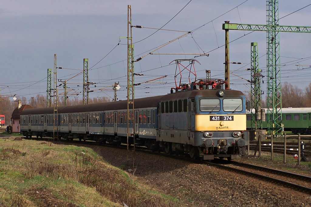 431 374 Dombóvár (2014.02.19)