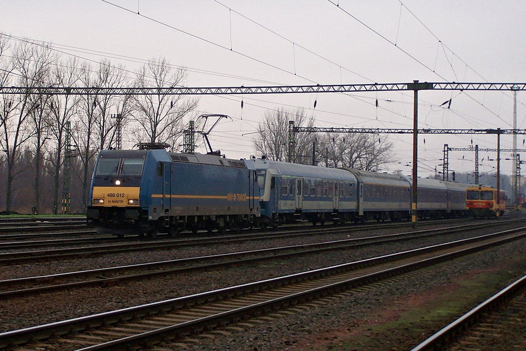 480 012 Dombóvár (2014.02.19)