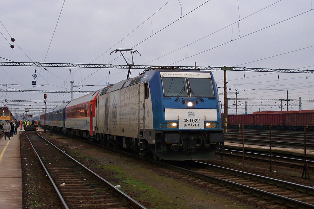 480 022 Dombóvár (2014.02.19)02